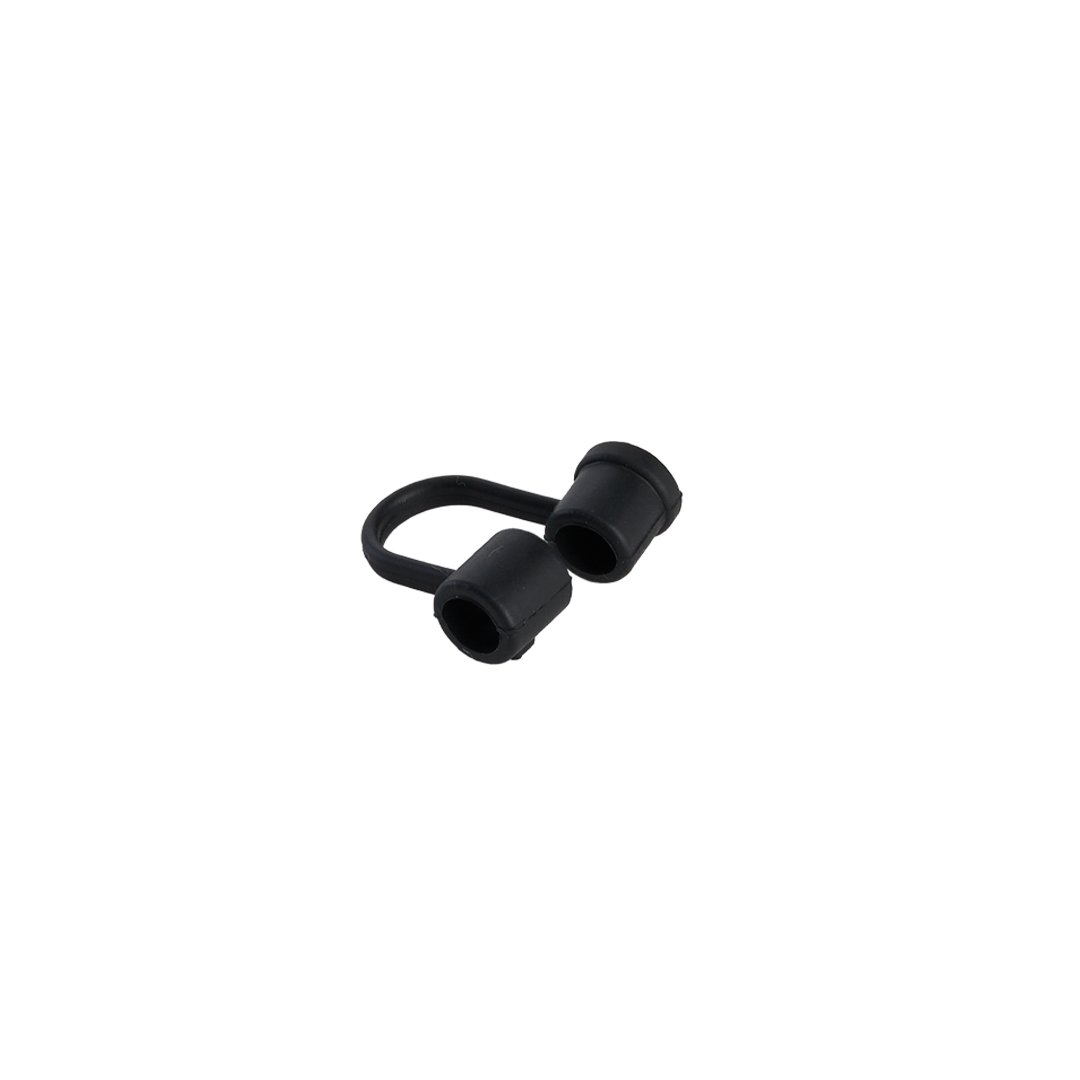 Sense Straw Cover