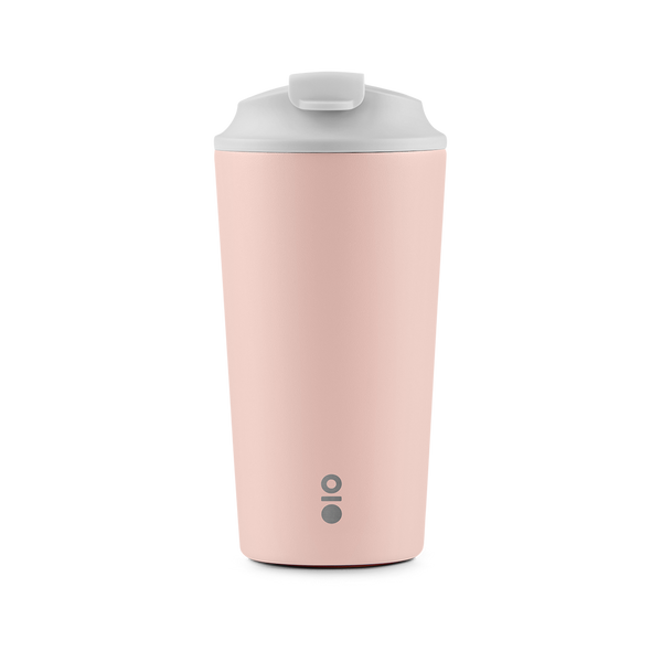 Sense Coffee Cup Large