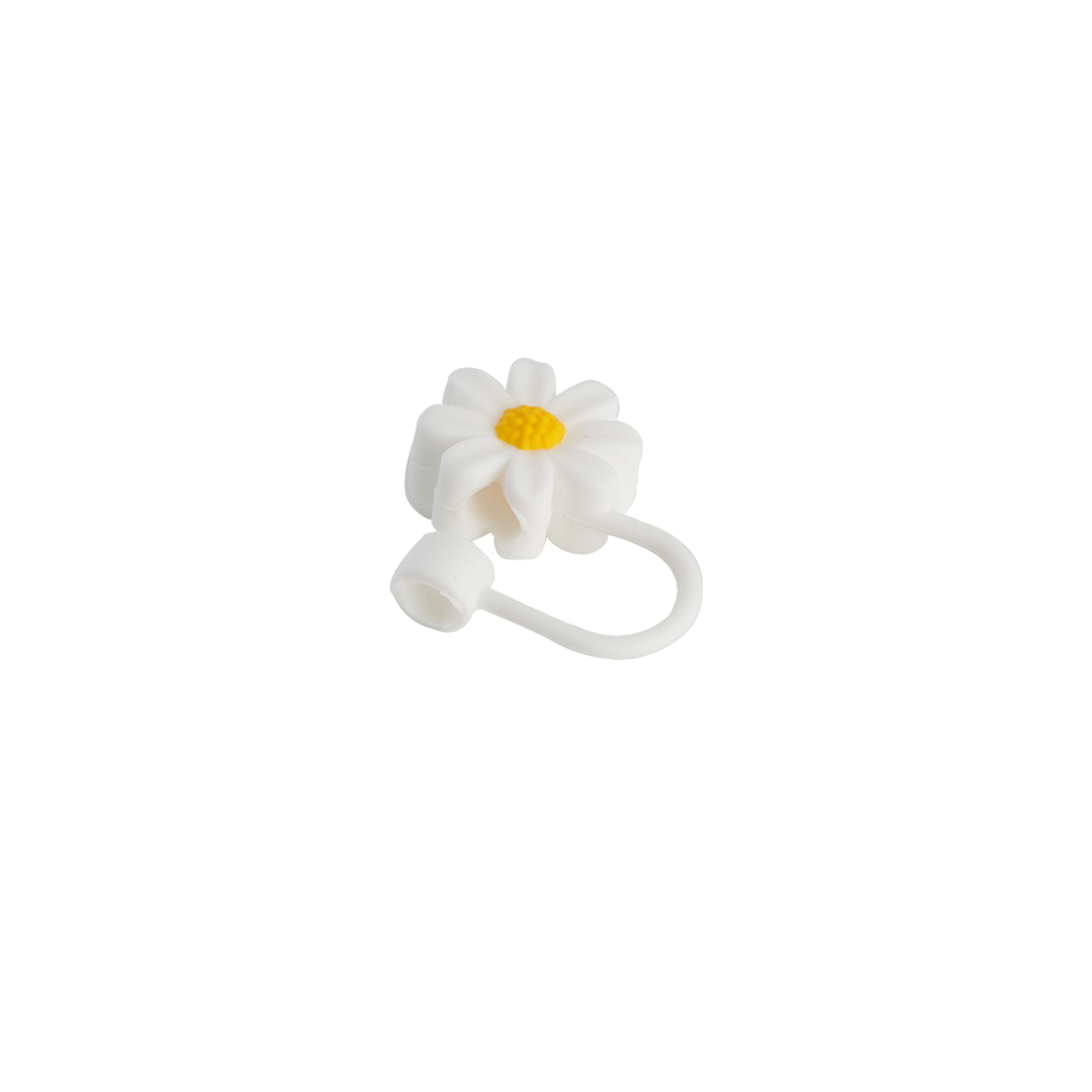 Sense Straw Cover