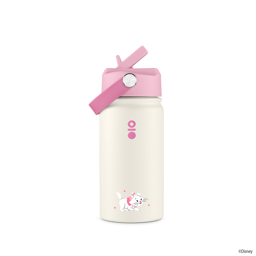 Disney Cats Ace Bottle Mini