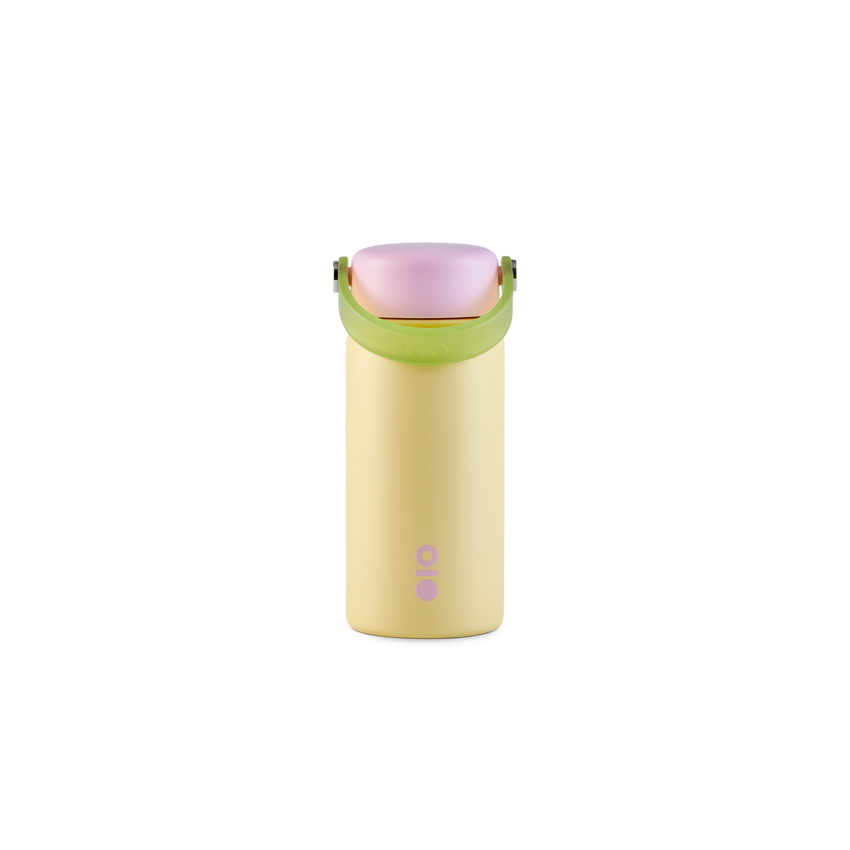 Jelly Joy Ace Bottle Micro