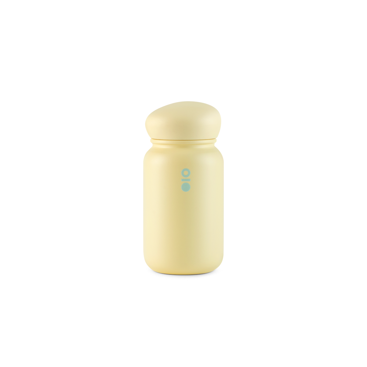 Jelly Joy Bubble Bottle Small