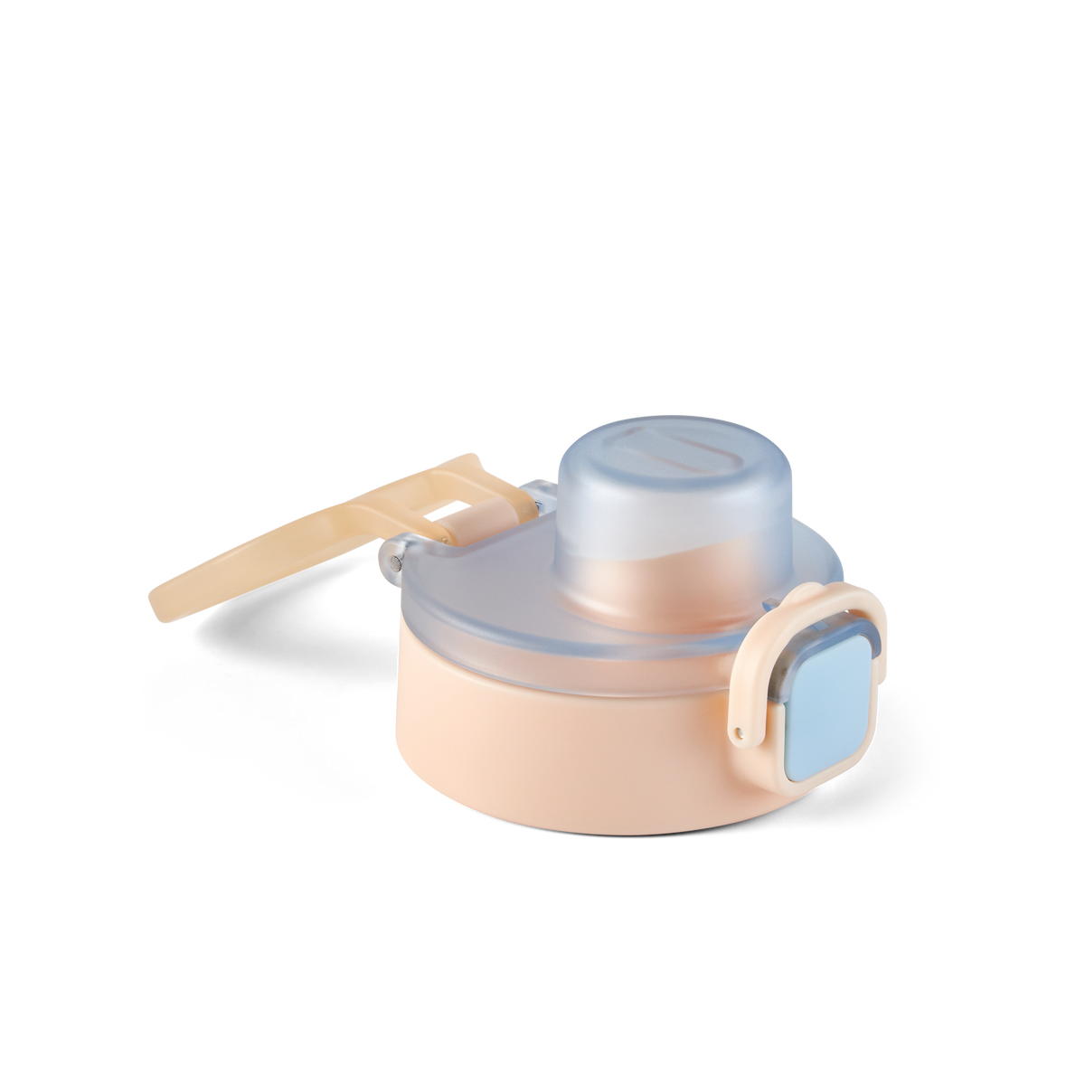 Jelly Joy Ace Flip Cap