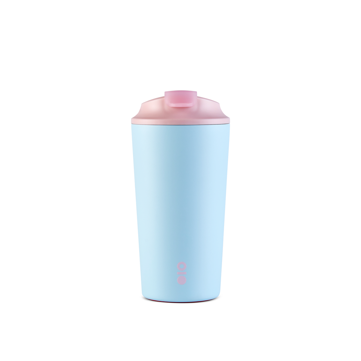 Jelly Joy Sense Coffee Cup Large