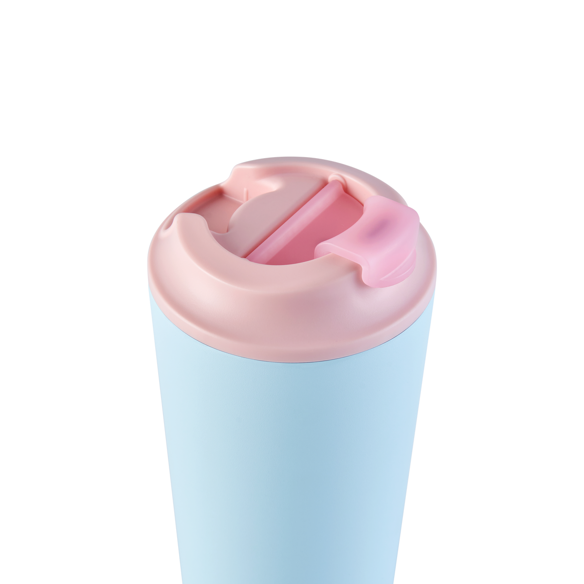 Jelly Joy Sense Coffee Cup Large