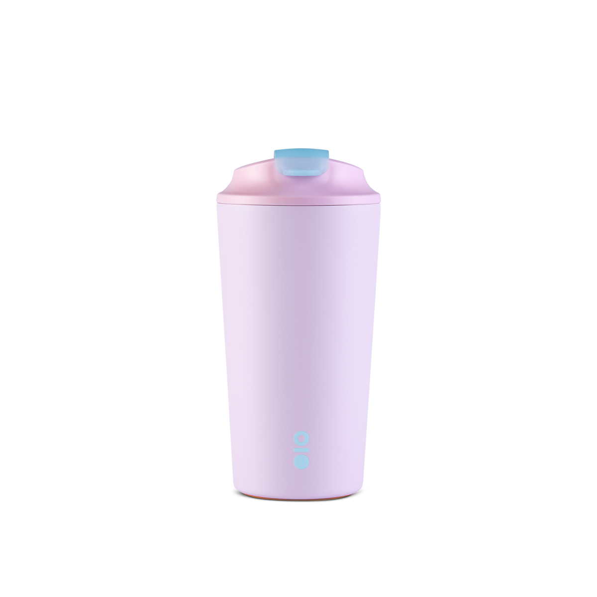 Jelly Joy Sense Coffee Cup Large