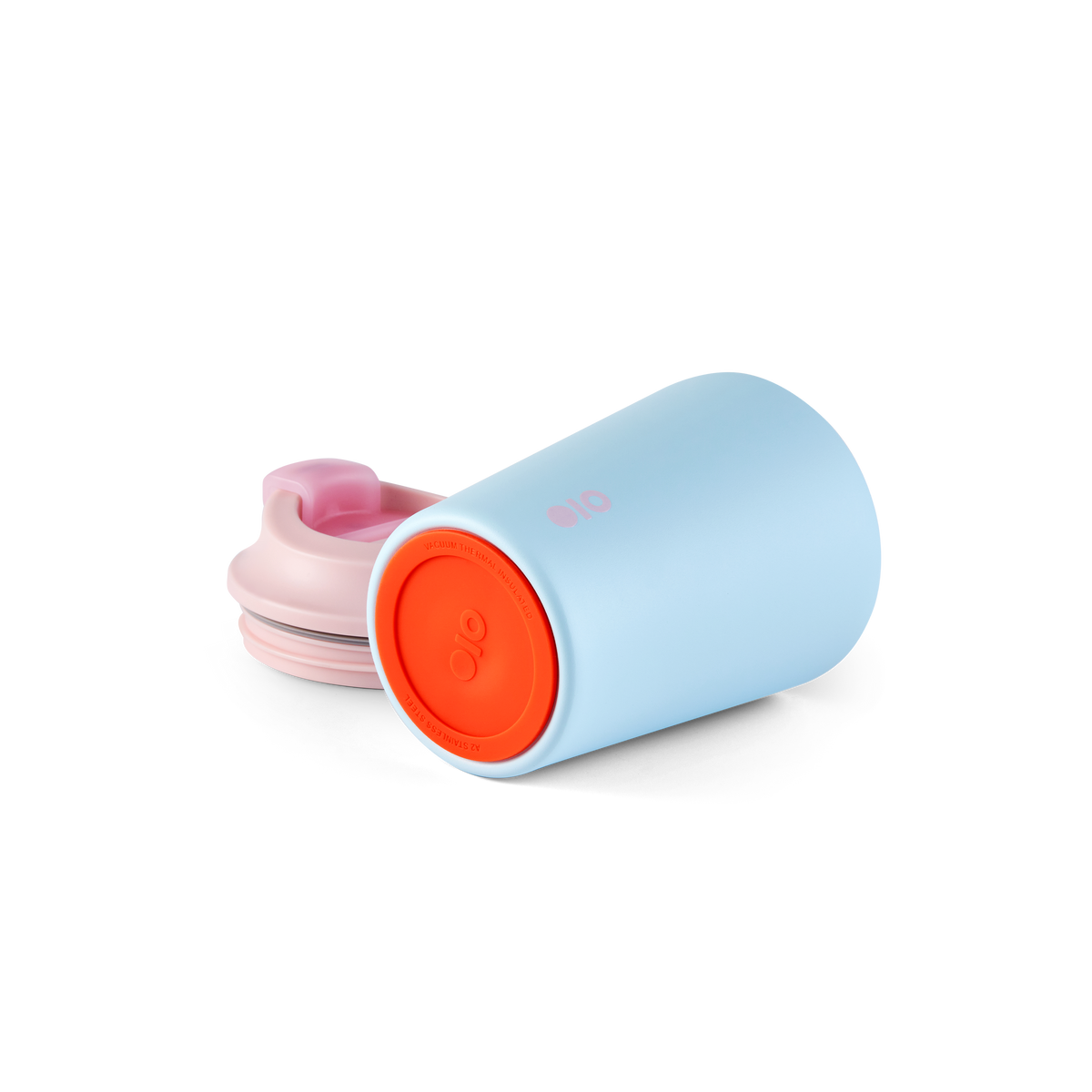 Jelly Joy Sense Coffee Cup Regular