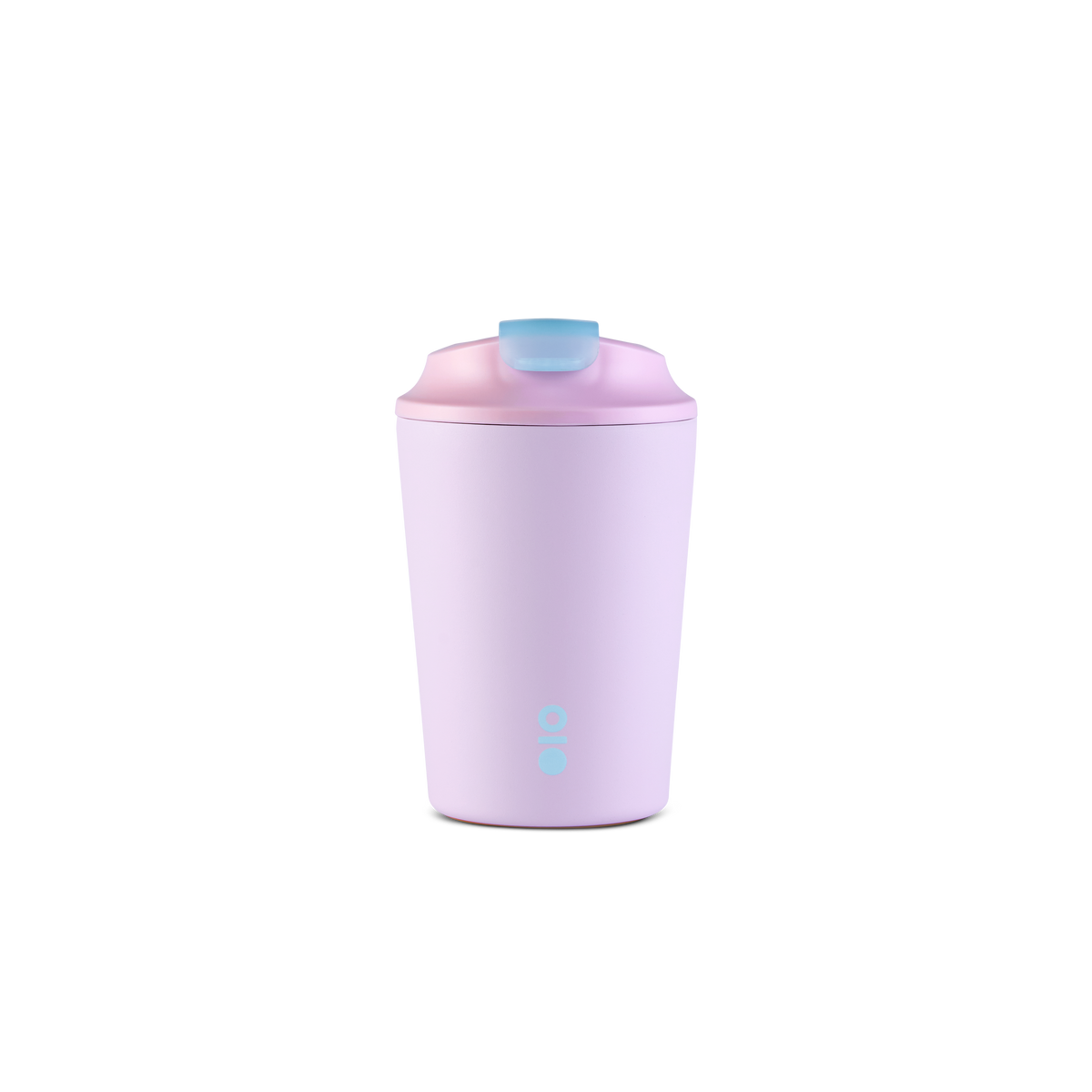 Jelly Joy Sense Coffee Cup Regular