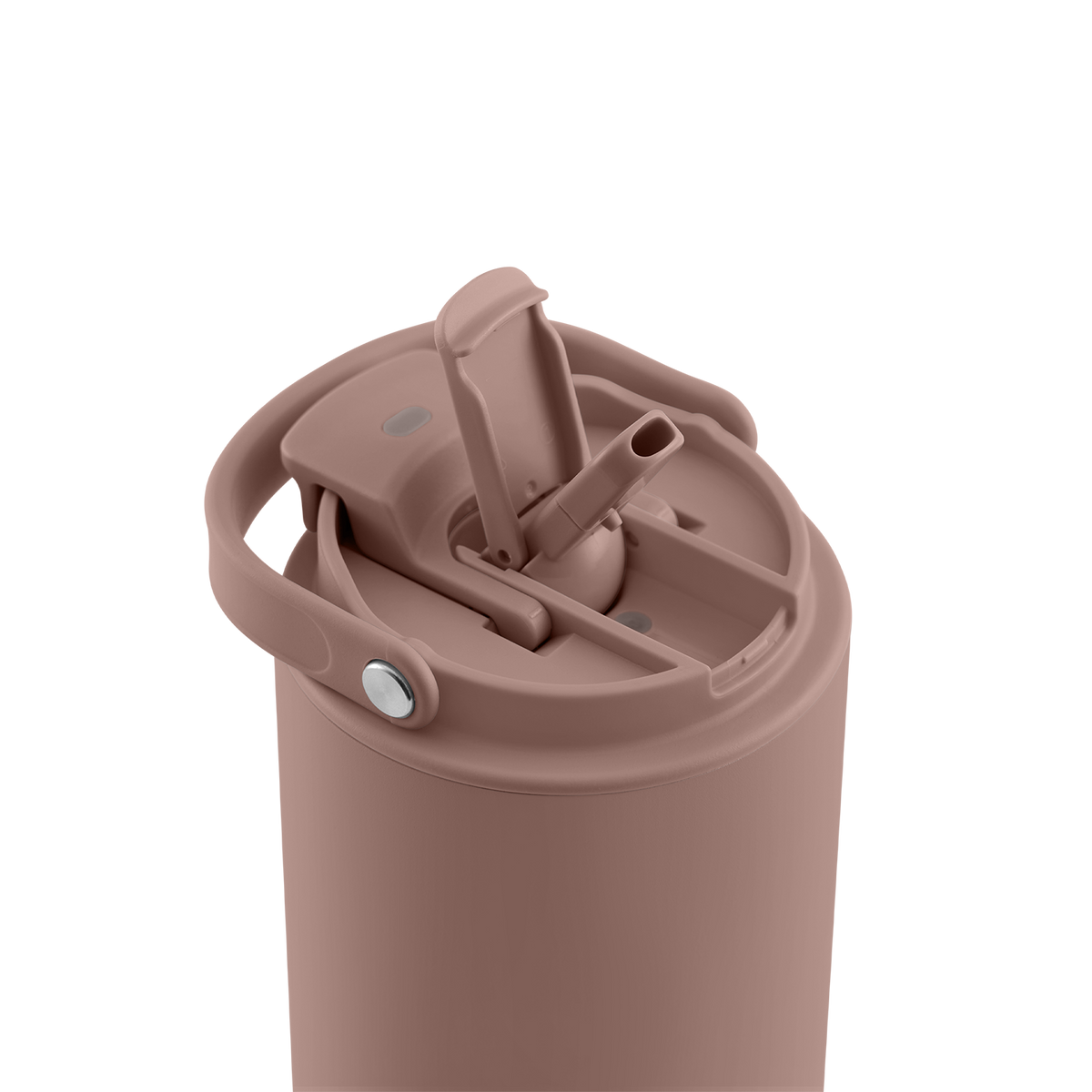 Roamer Tumbler Small