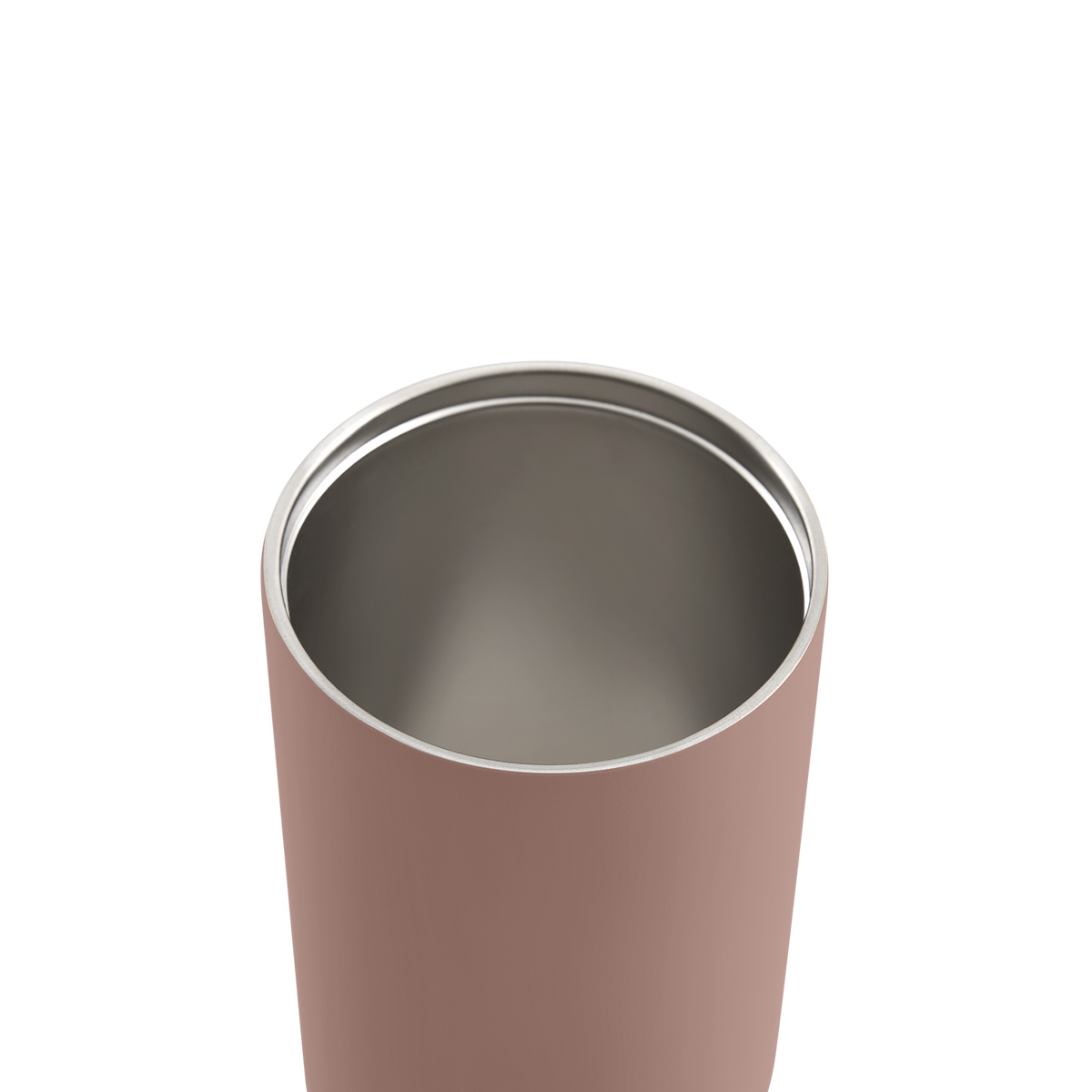 Roamer Tumbler Small