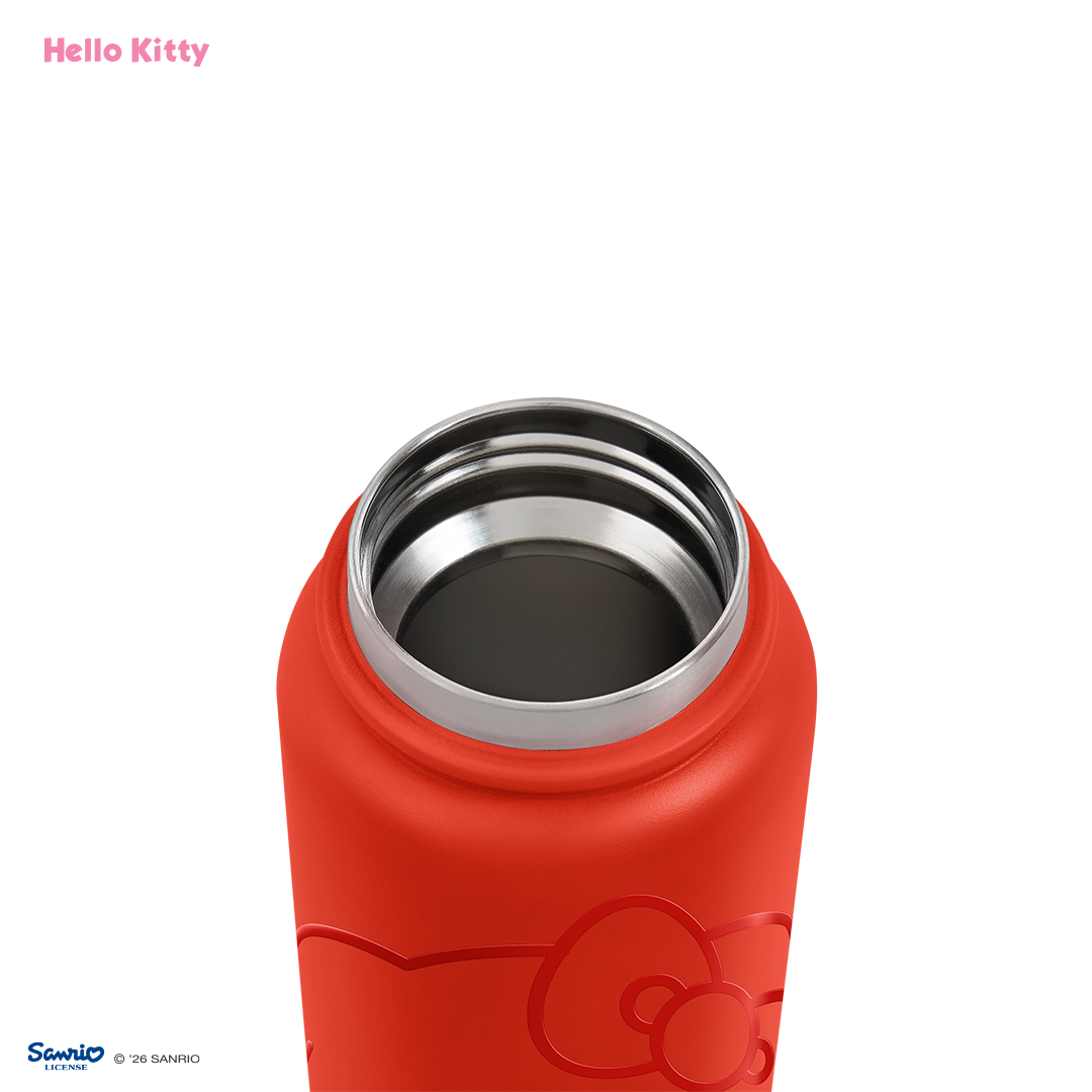 Sanrio characters Cosmic Dreams Bubble Bottle Regular