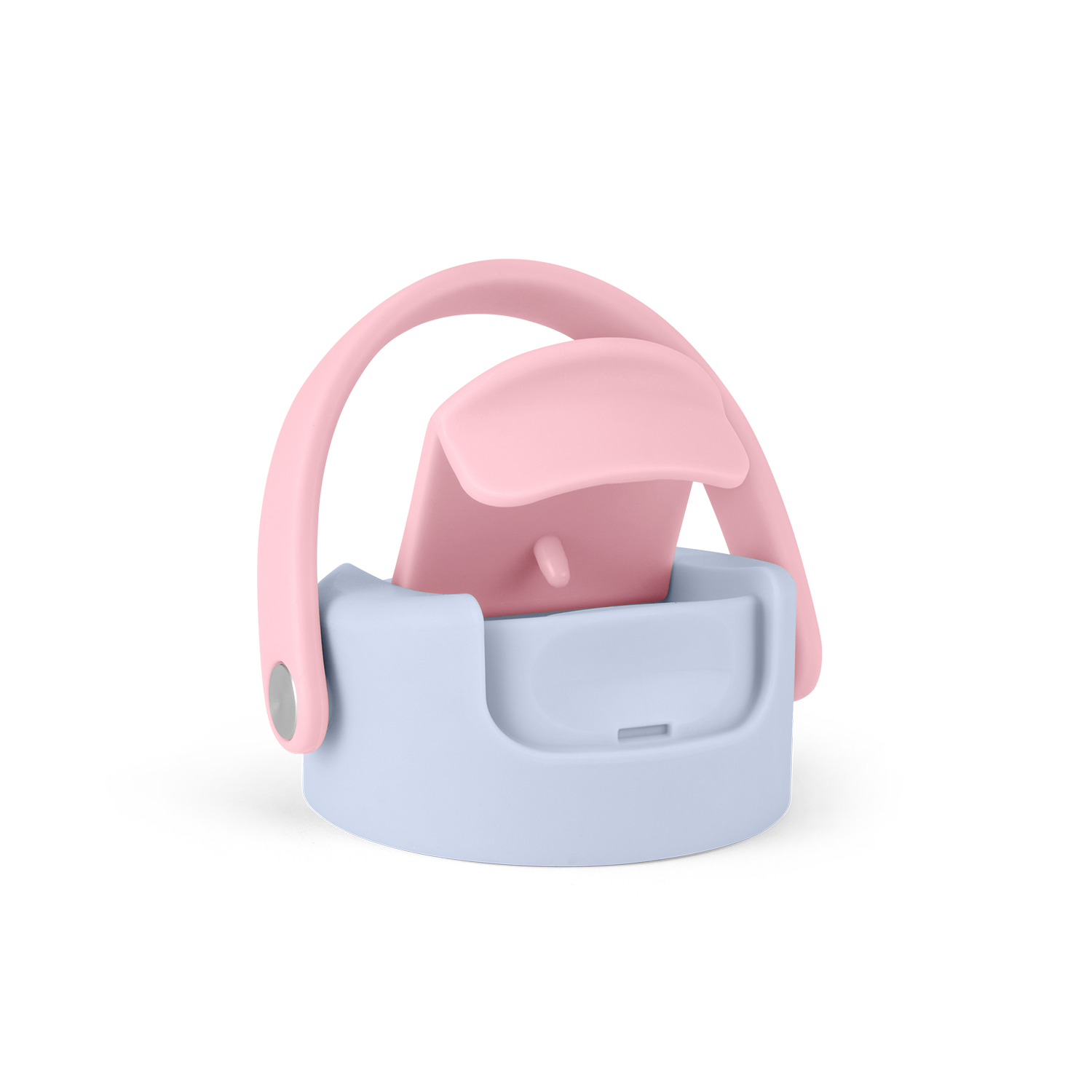 Vibrant Candy Ace Sip Cap