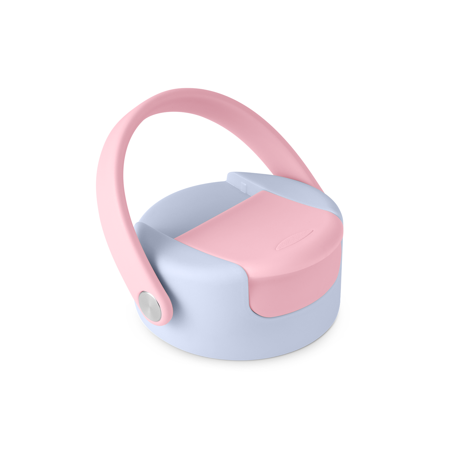 Vibrant Candy Ace Sip Cap