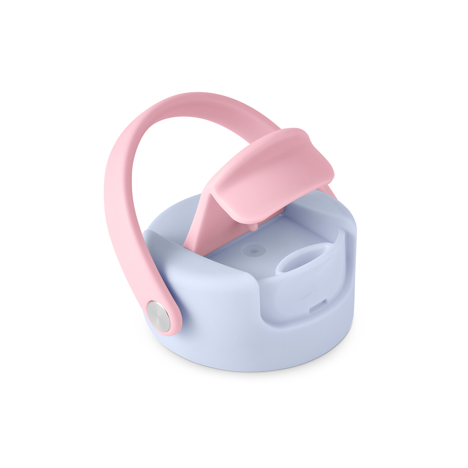 Vibrant Candy Ace Sip Cap