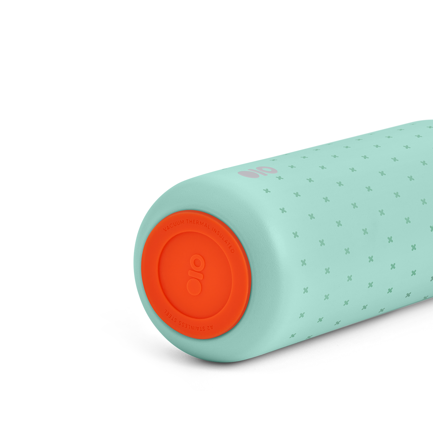 Vibrant Candy Bubble Bottle Move Regular