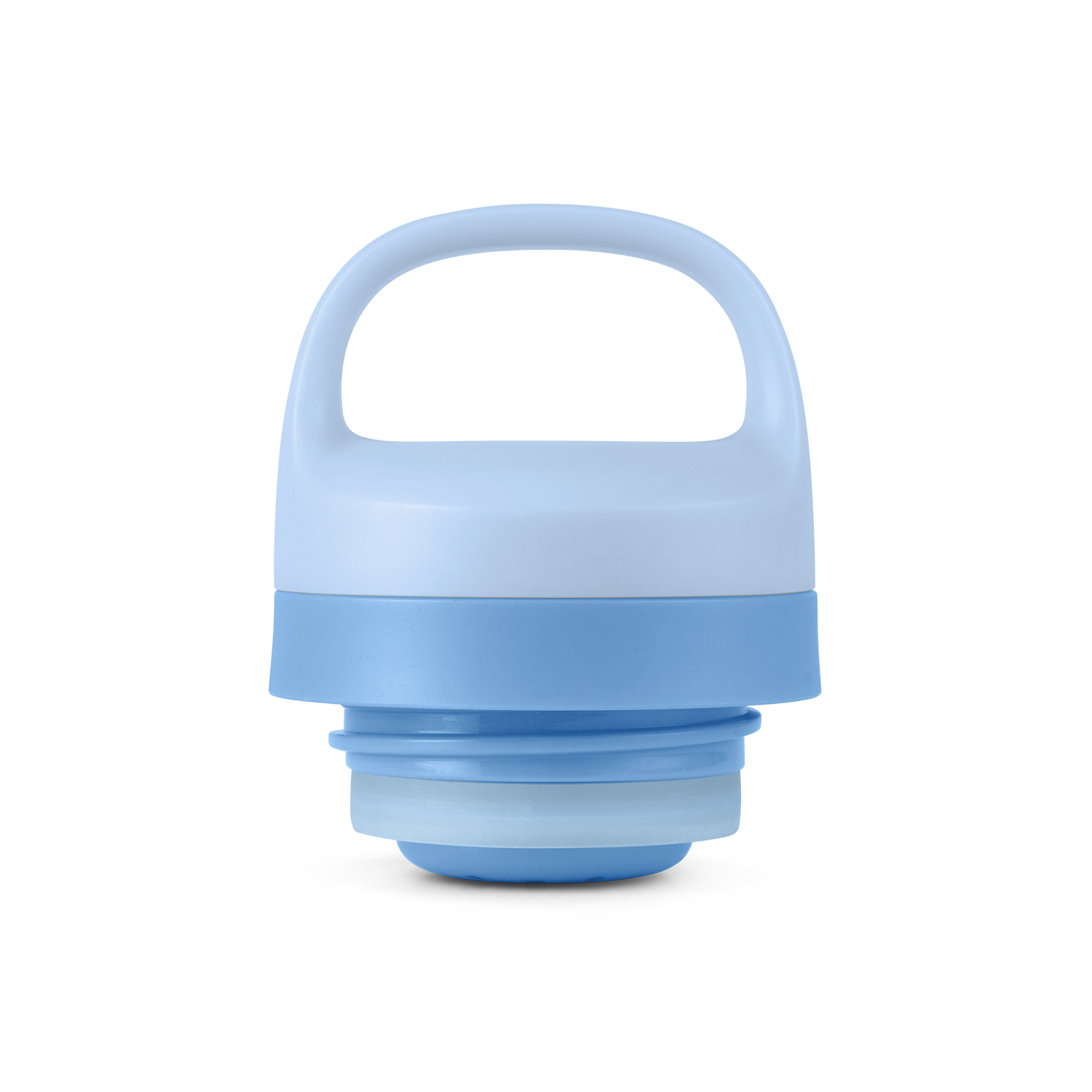 Vibrant Candy Bubble Move Cap