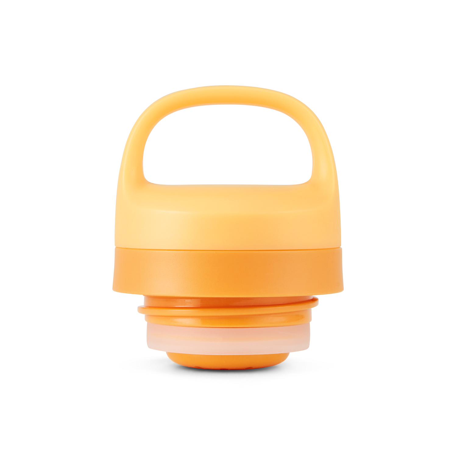 Vibrant Candy Bubble Move Cap