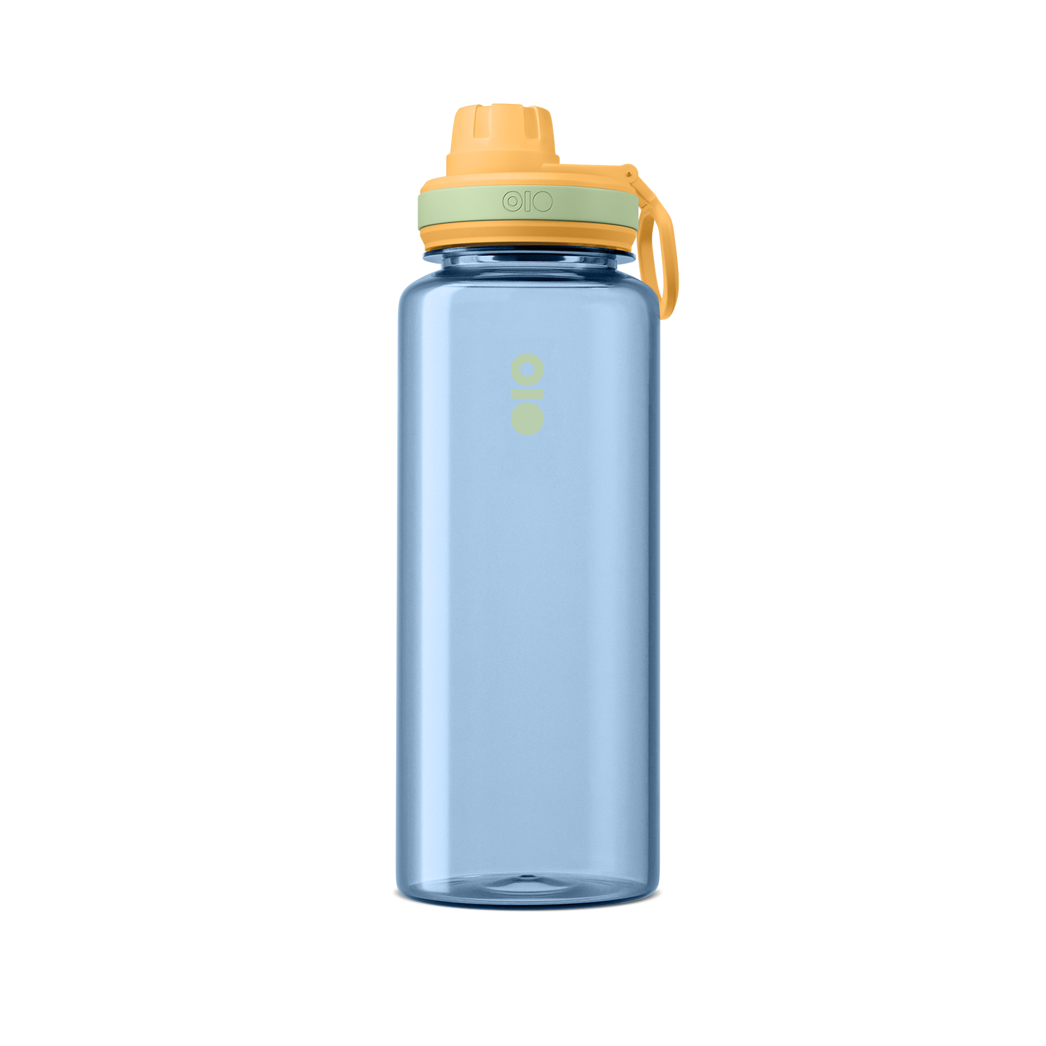 Vibrant Candy Go Bottle Regular
