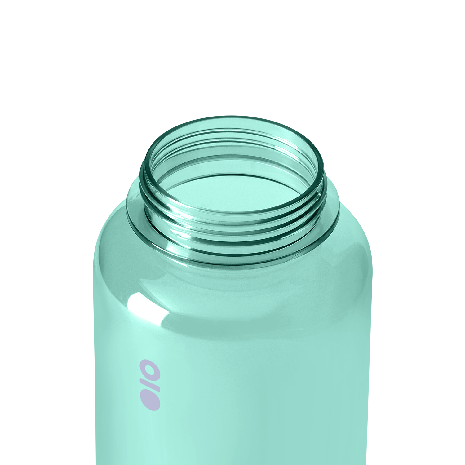 Vibrant Candy Go Bottle Large