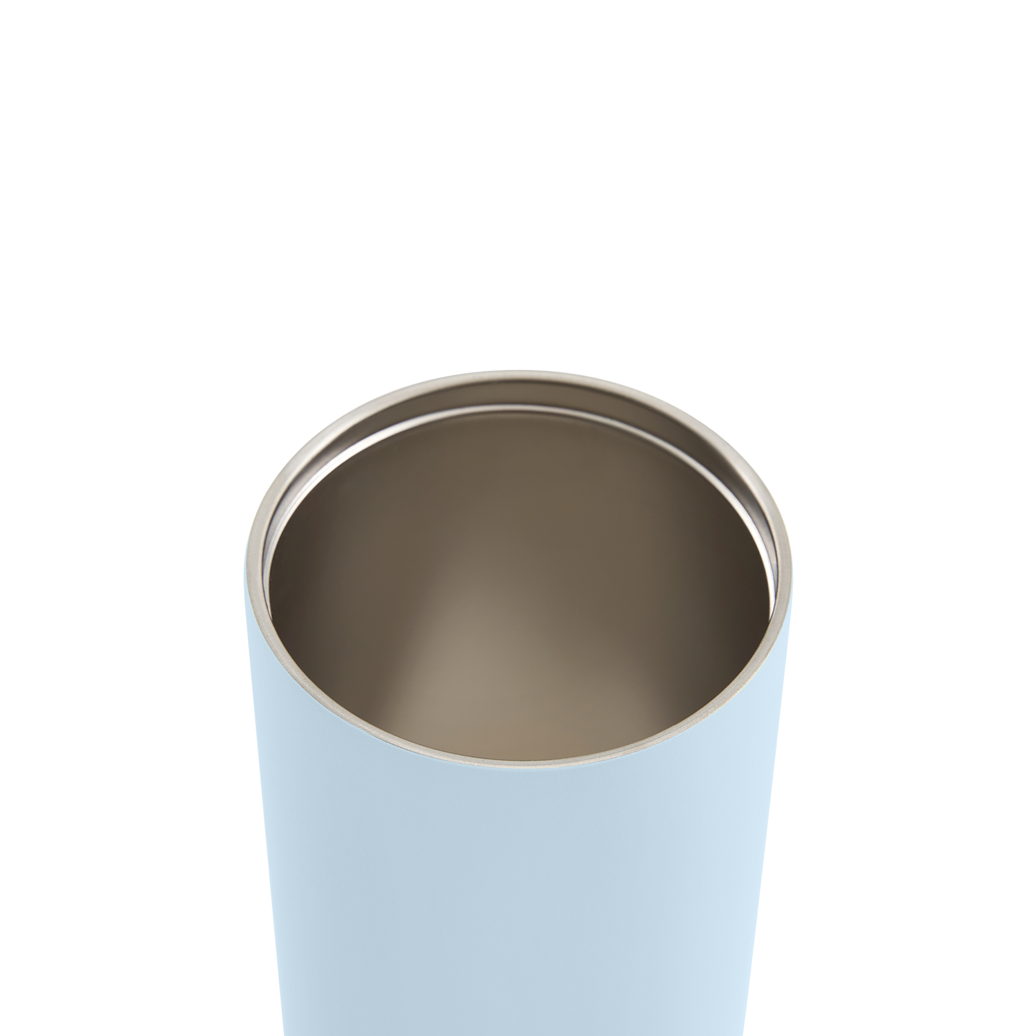 Vibrant Candy Roamer Tumbler Regular