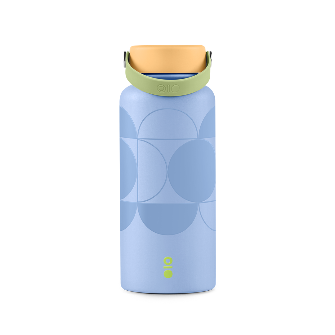 Palette Parade Ace Bottle Mega