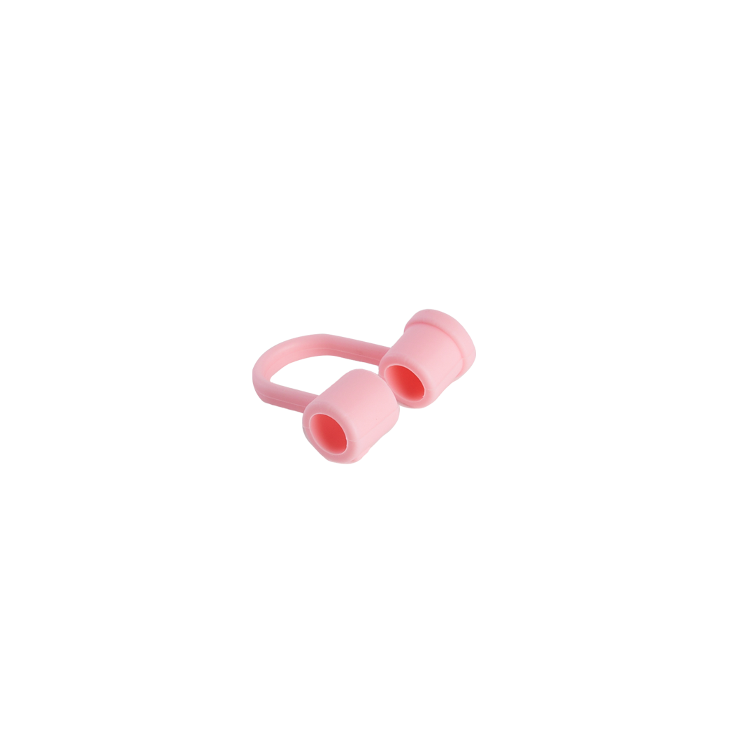 Sense Straw Cover