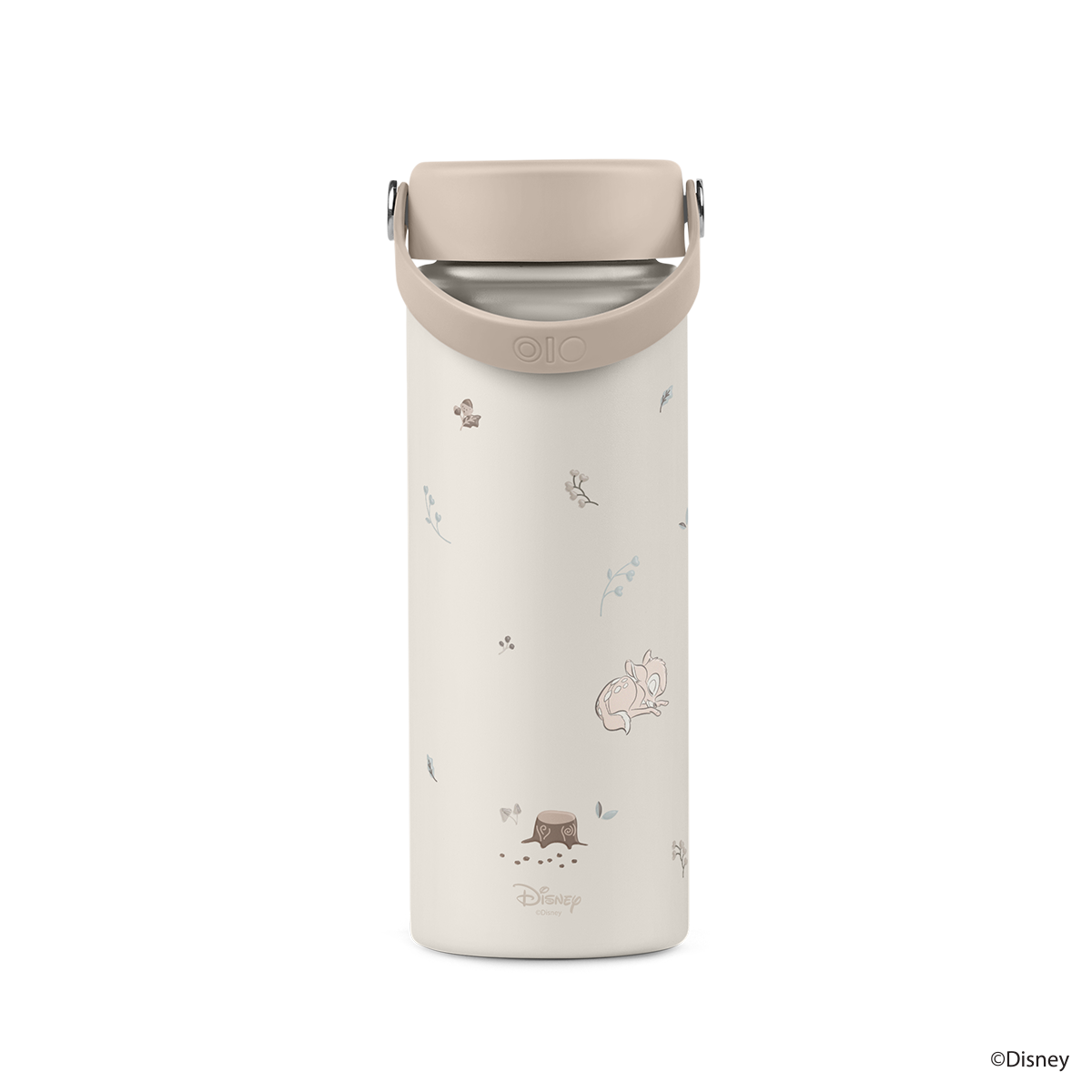 Disney Classics Ace Bottle Medium