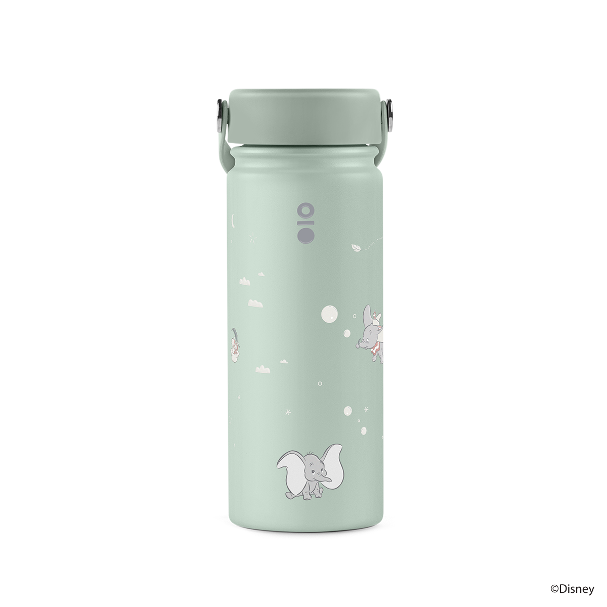 Disney Classics Ace Bottle Medium