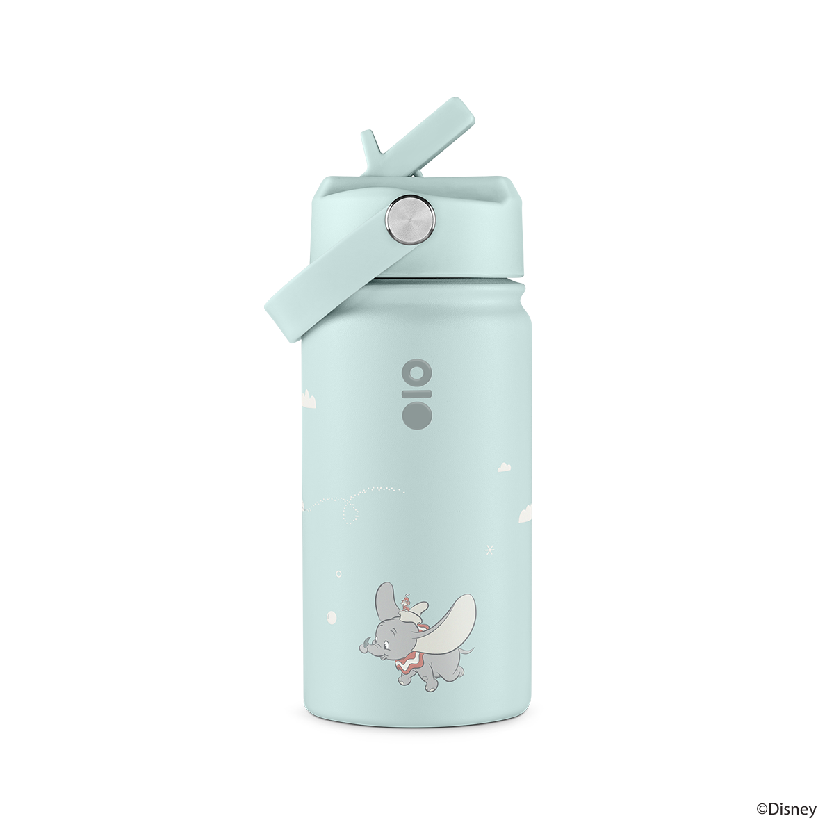 Disney Classics Ace Bottle Mini