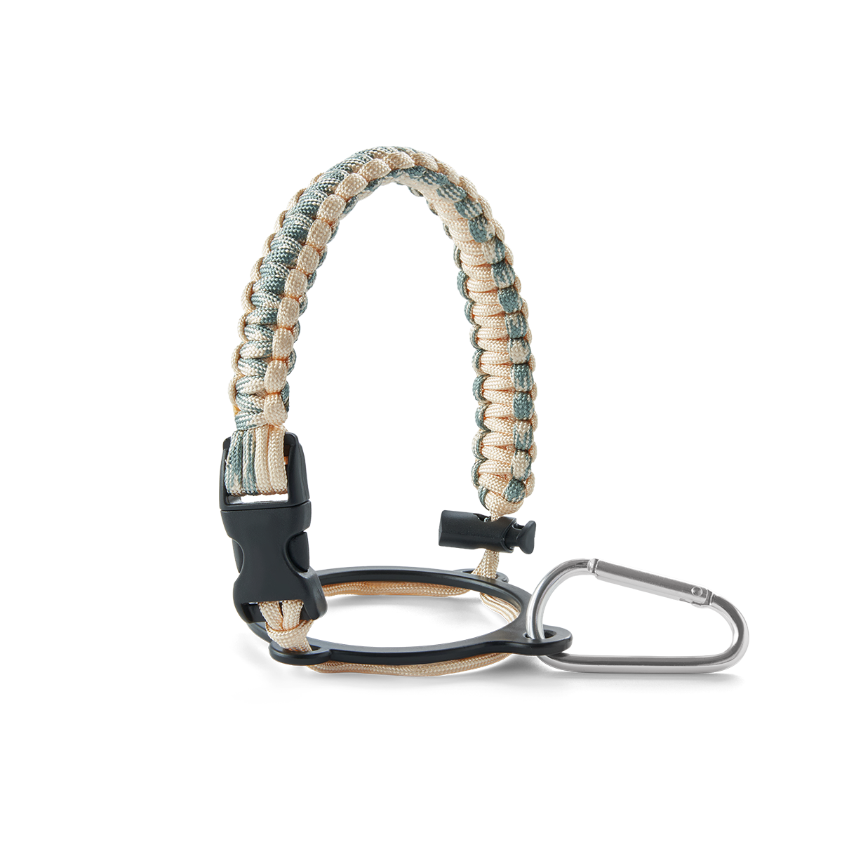 Bottle Strap