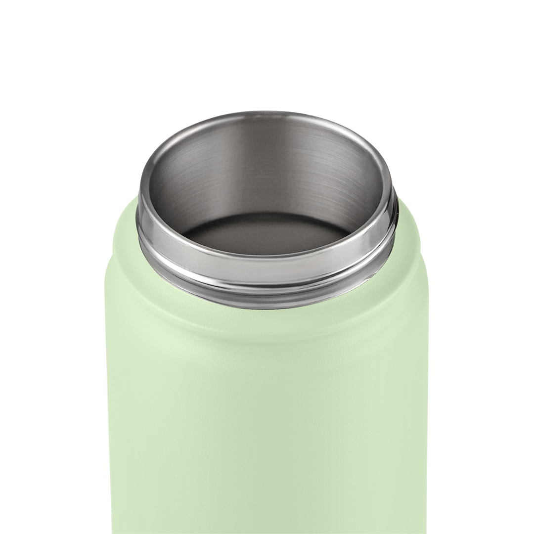 Retro Reel Ace Bottle Medium