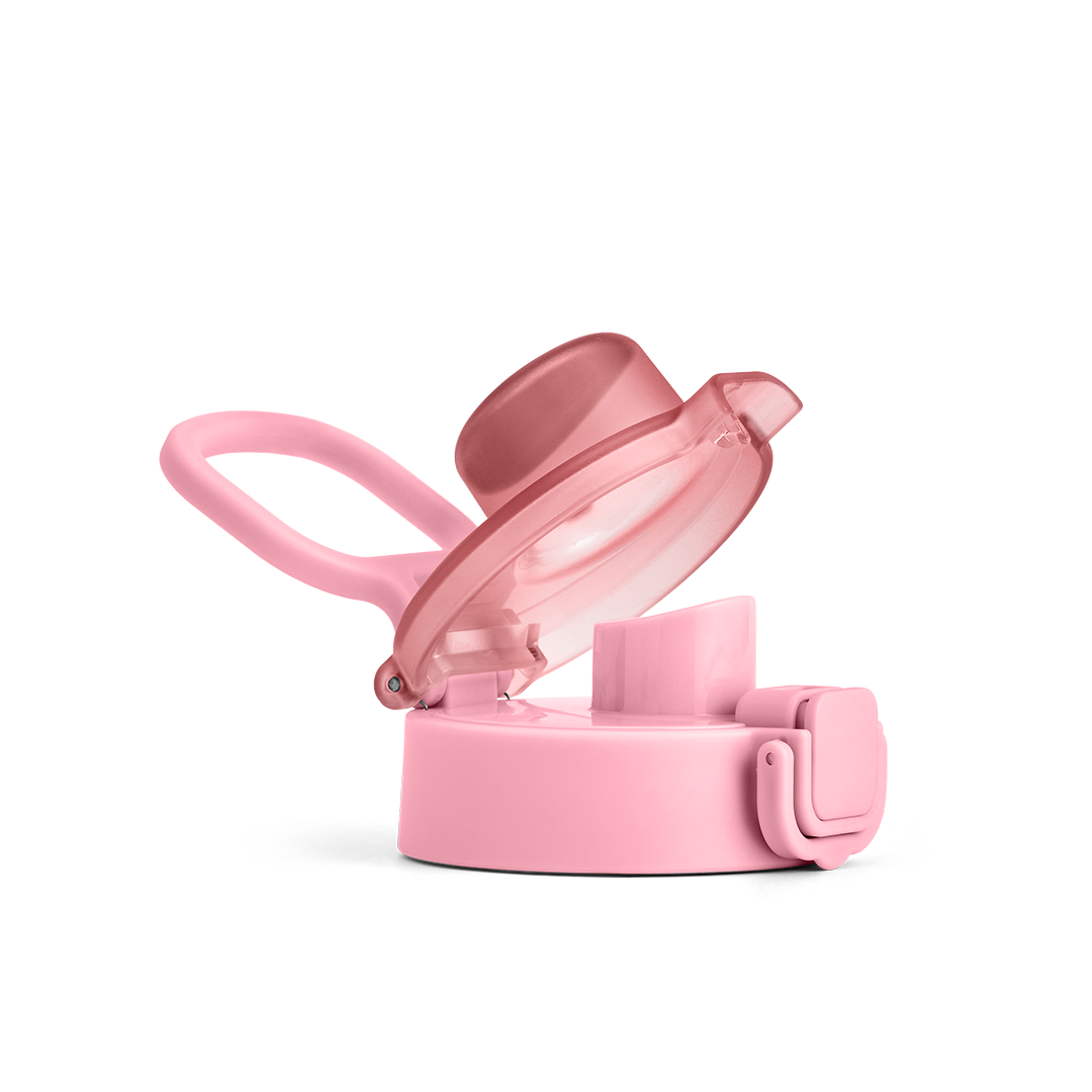 Ace Flip Cap