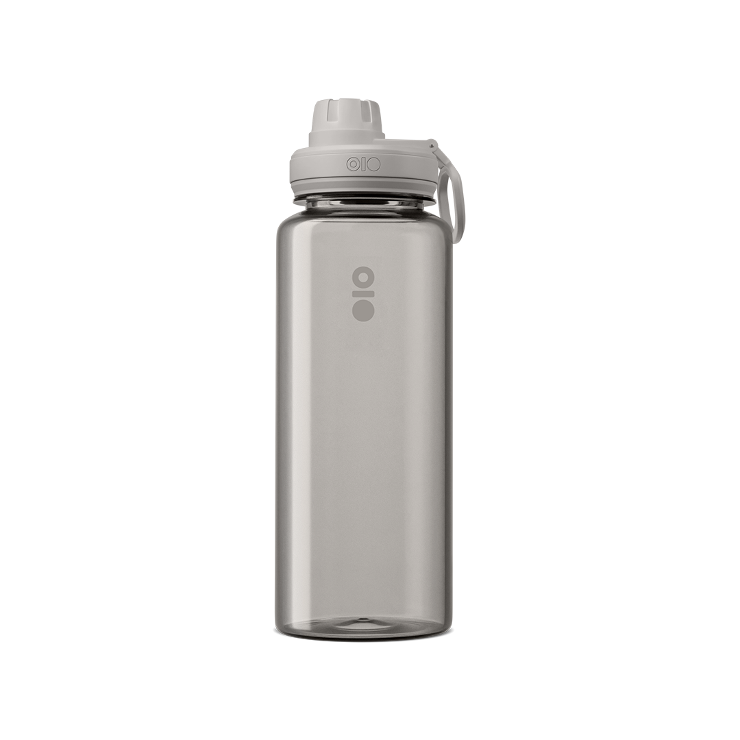 Retro Reel Go Bottle Regular