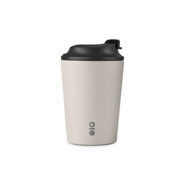 Sense Coffee Cup Regular