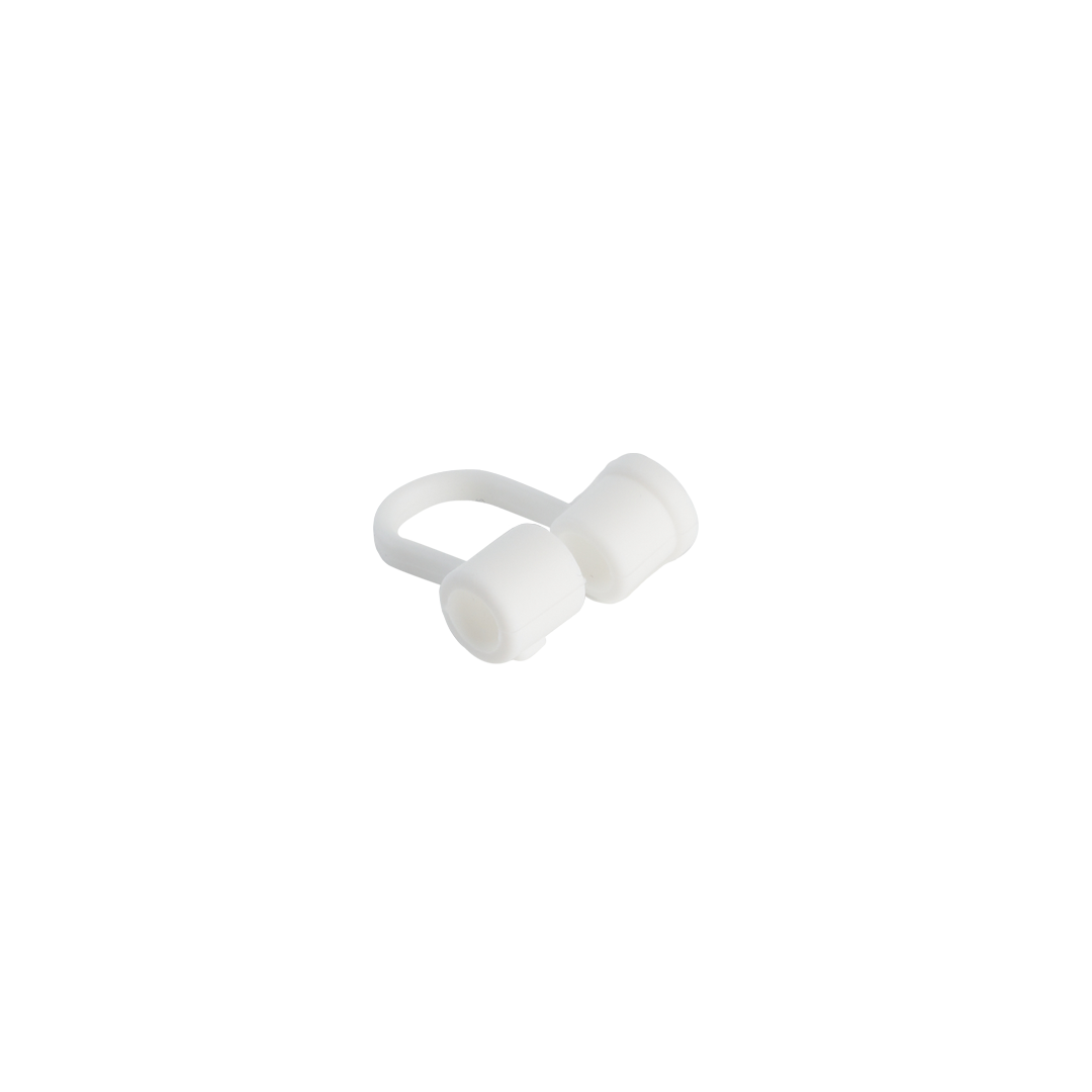 Sense Straw Cover