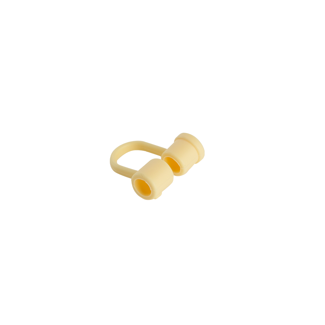 Sense Straw Cover