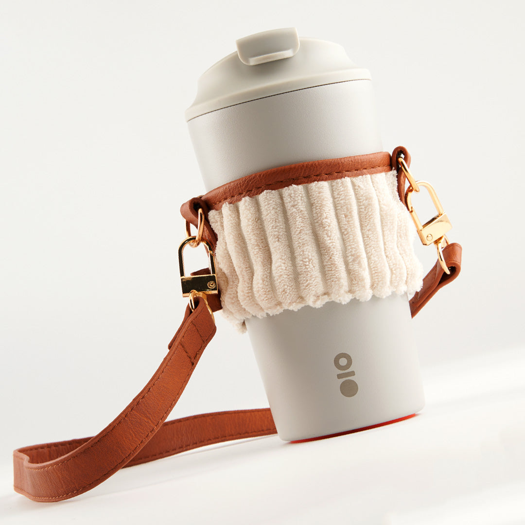 Sense Coffee Cup Holder