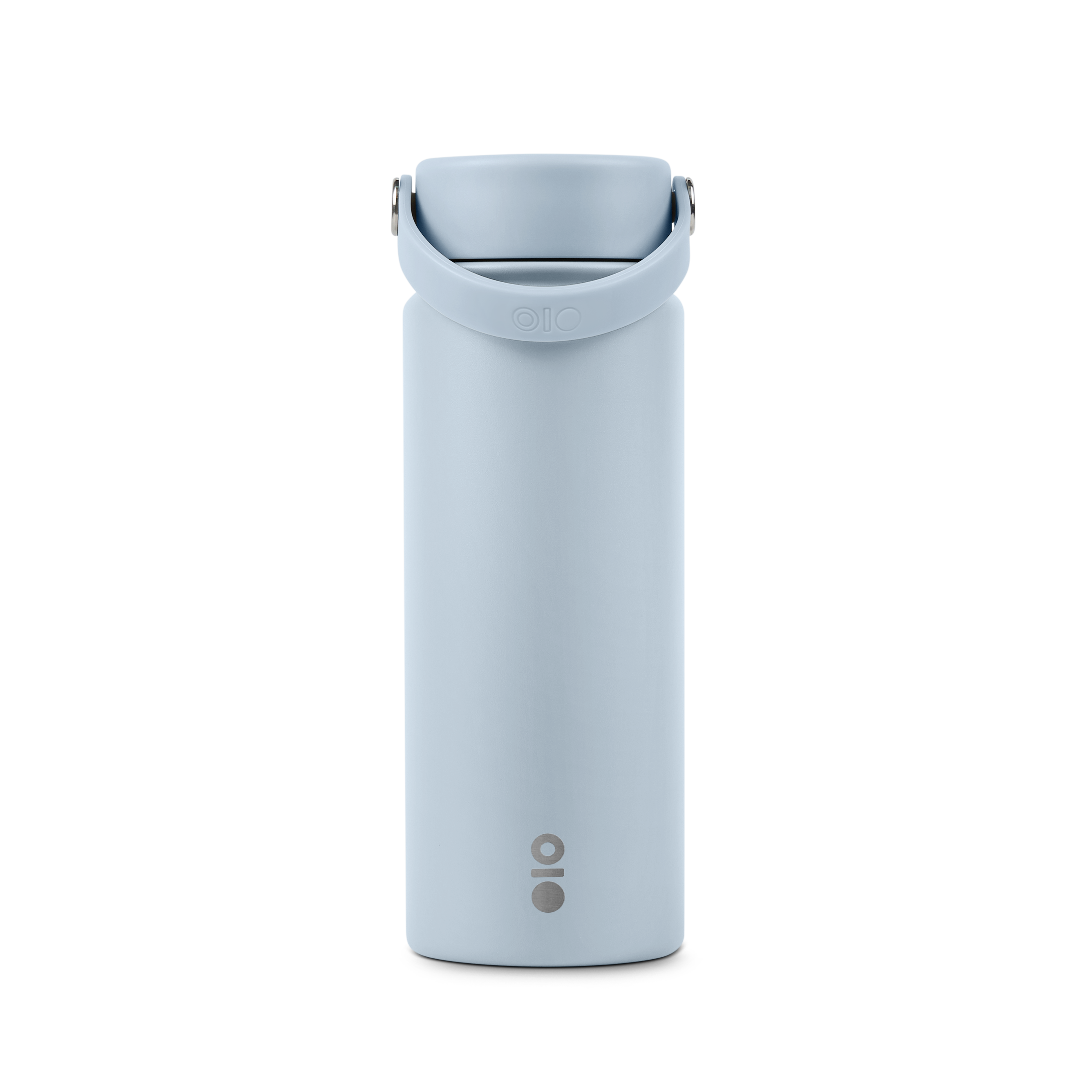 Senja Ace Bottle Medium