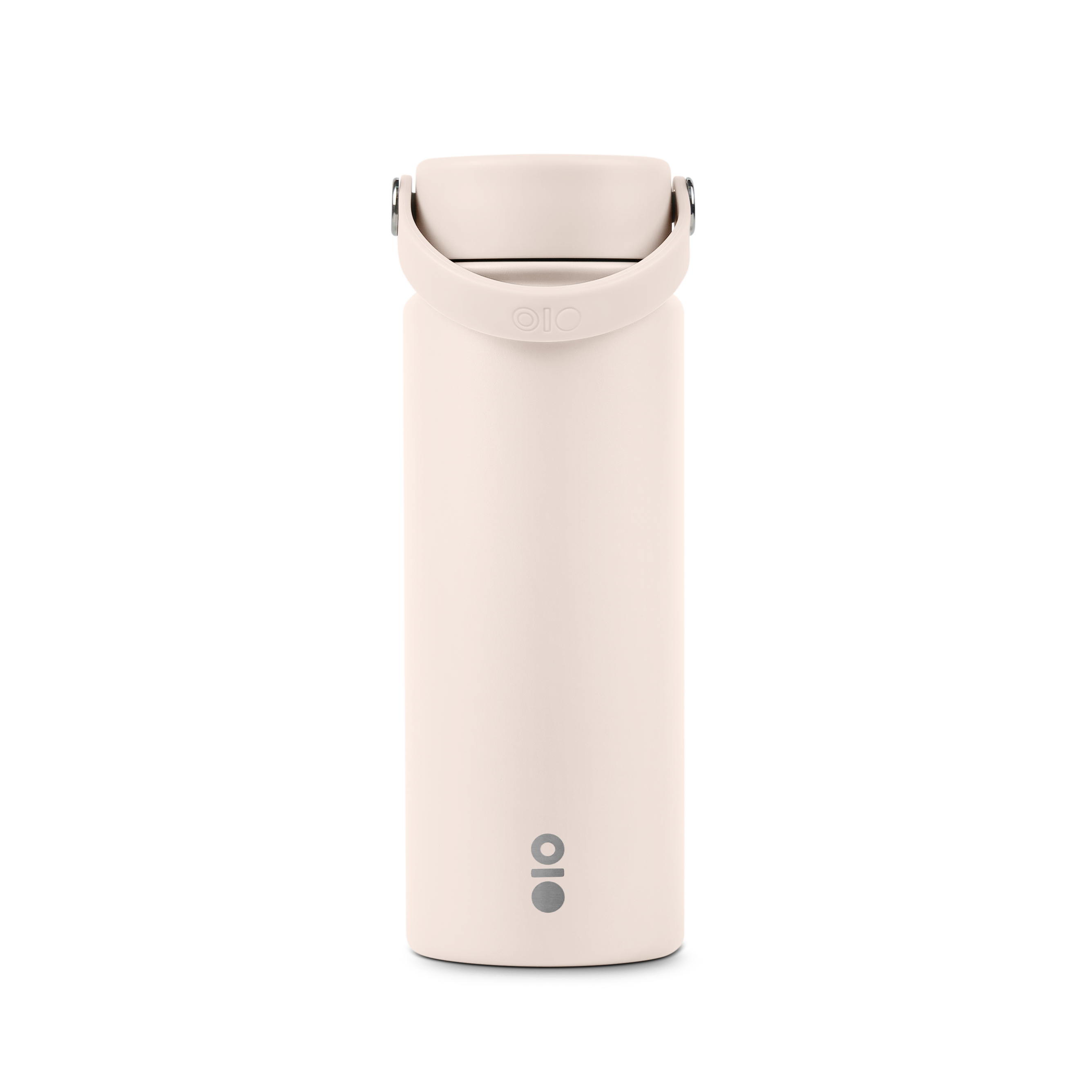 Senja Ace Bottle Medium