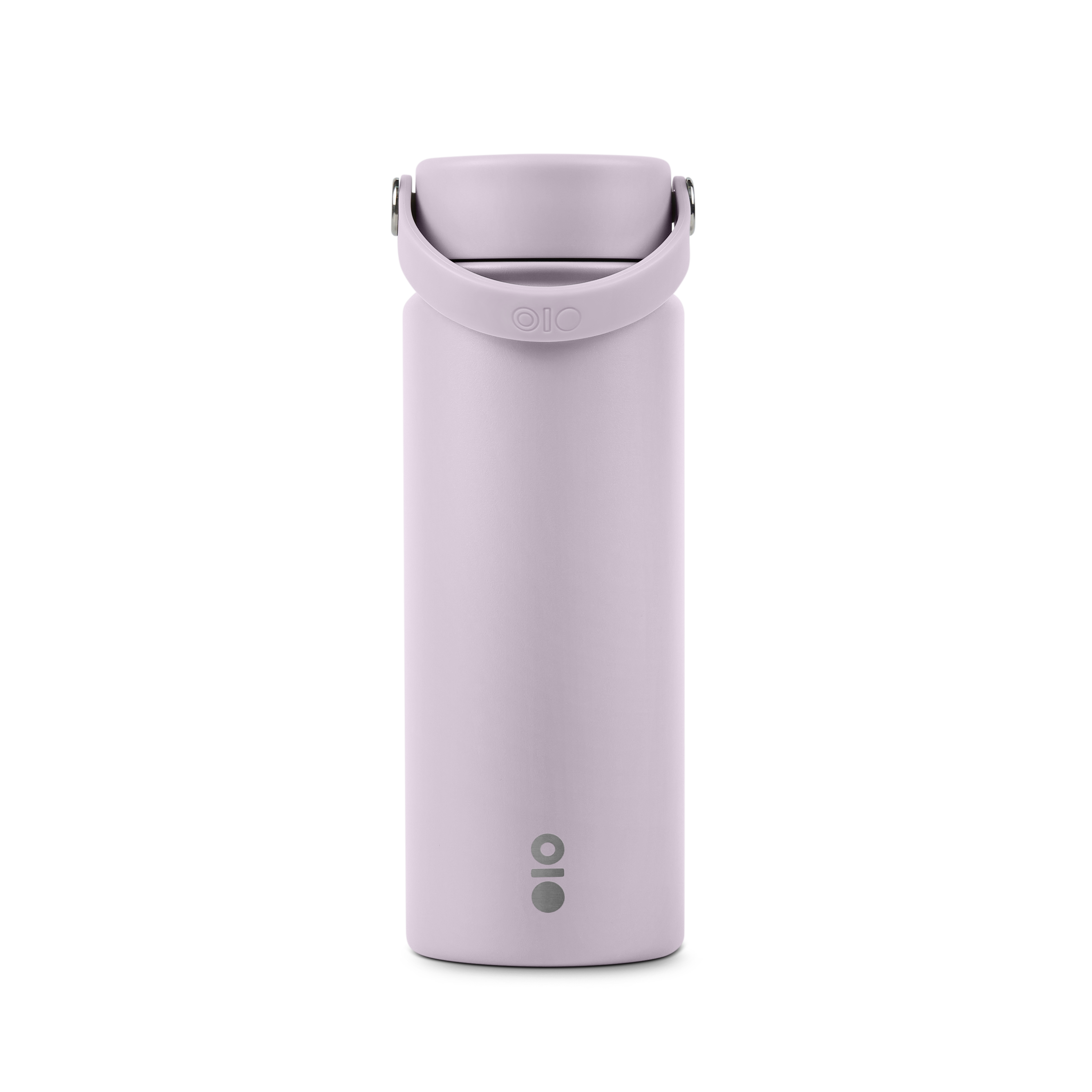 Senja Ace Bottle Medium