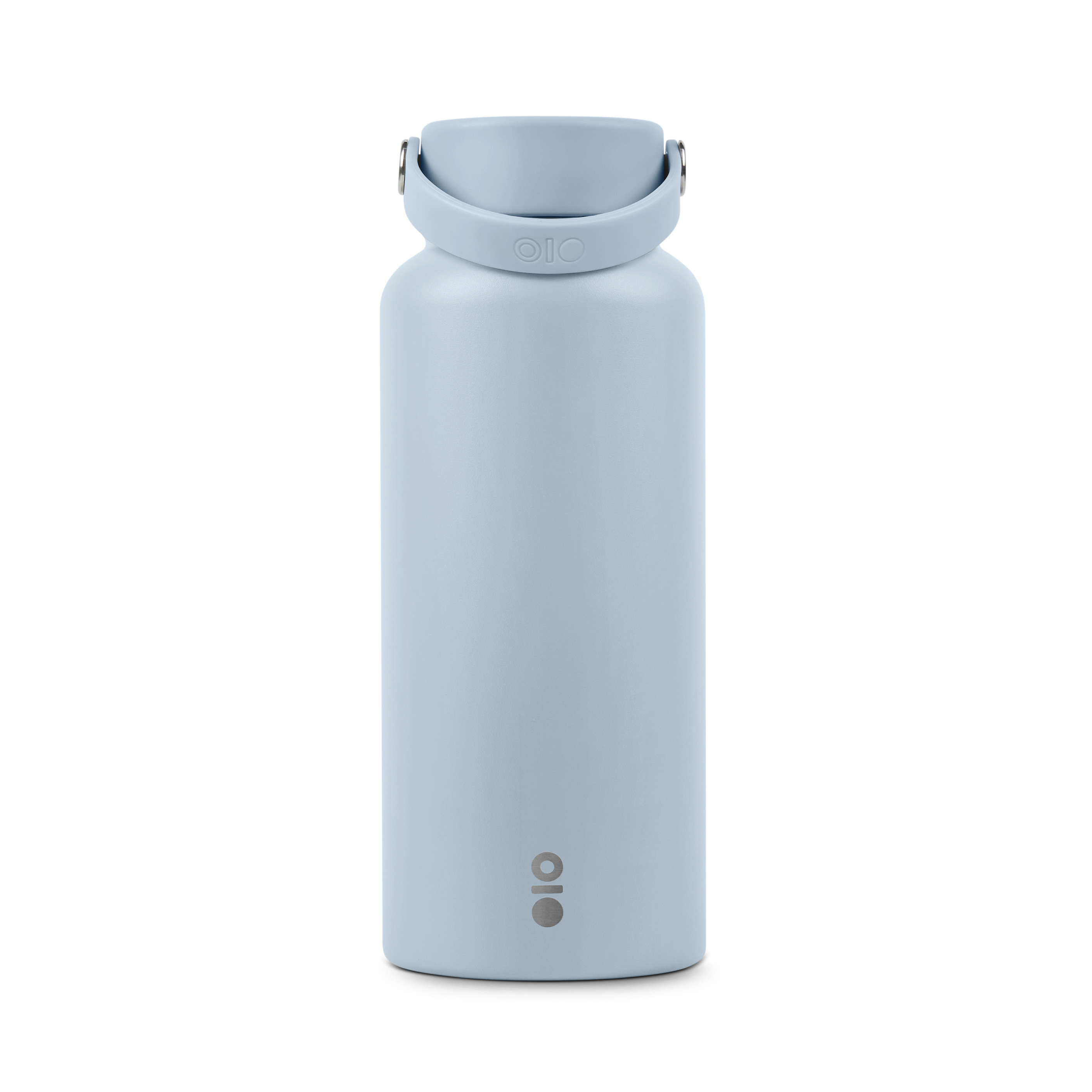 Senja Ace Bottle Mega