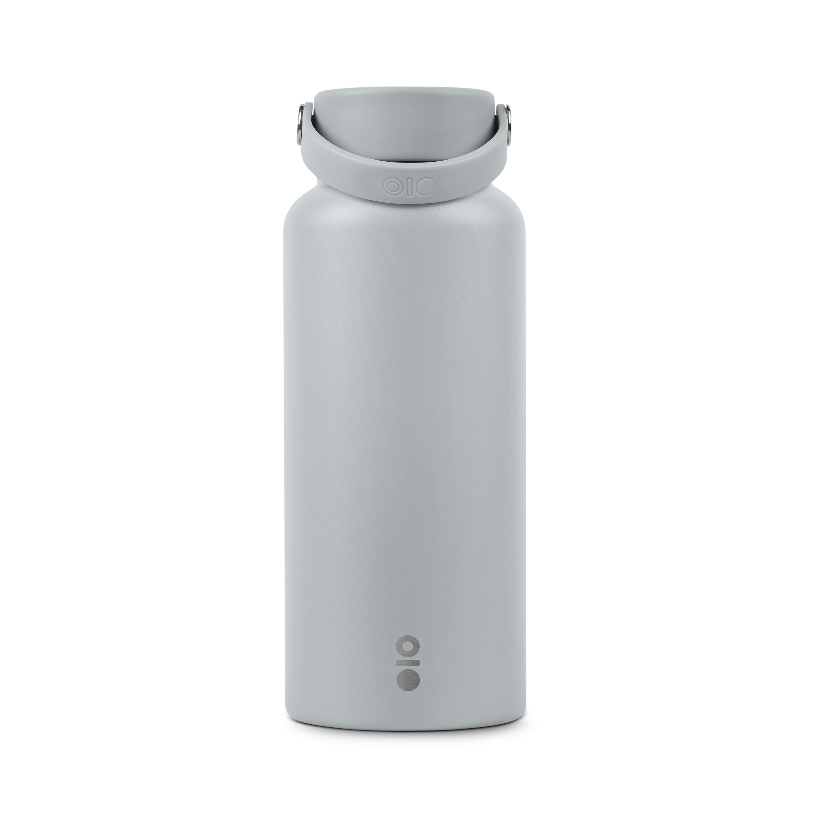 Senja Ace Bottle Mega