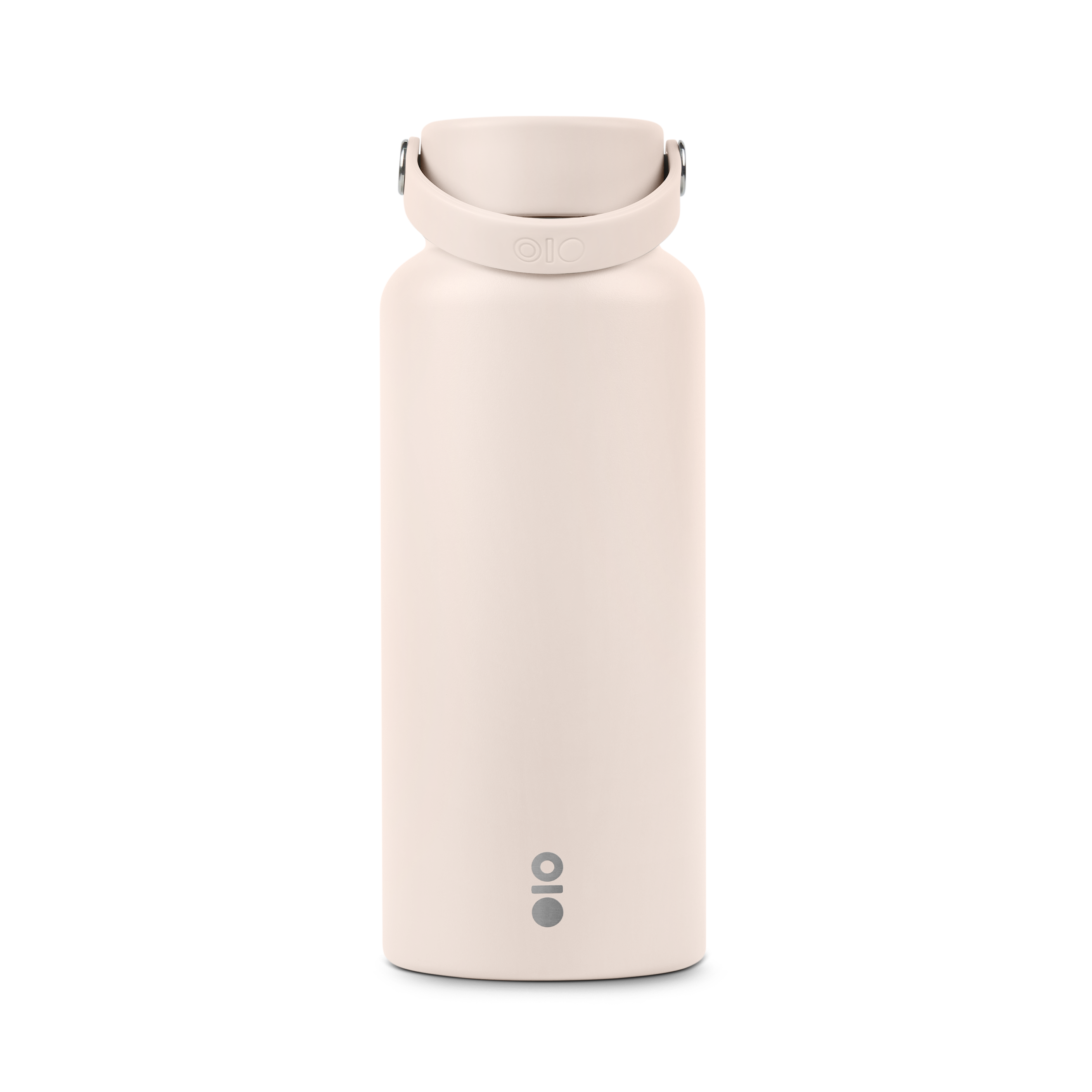 Senja Ace Bottle Mega