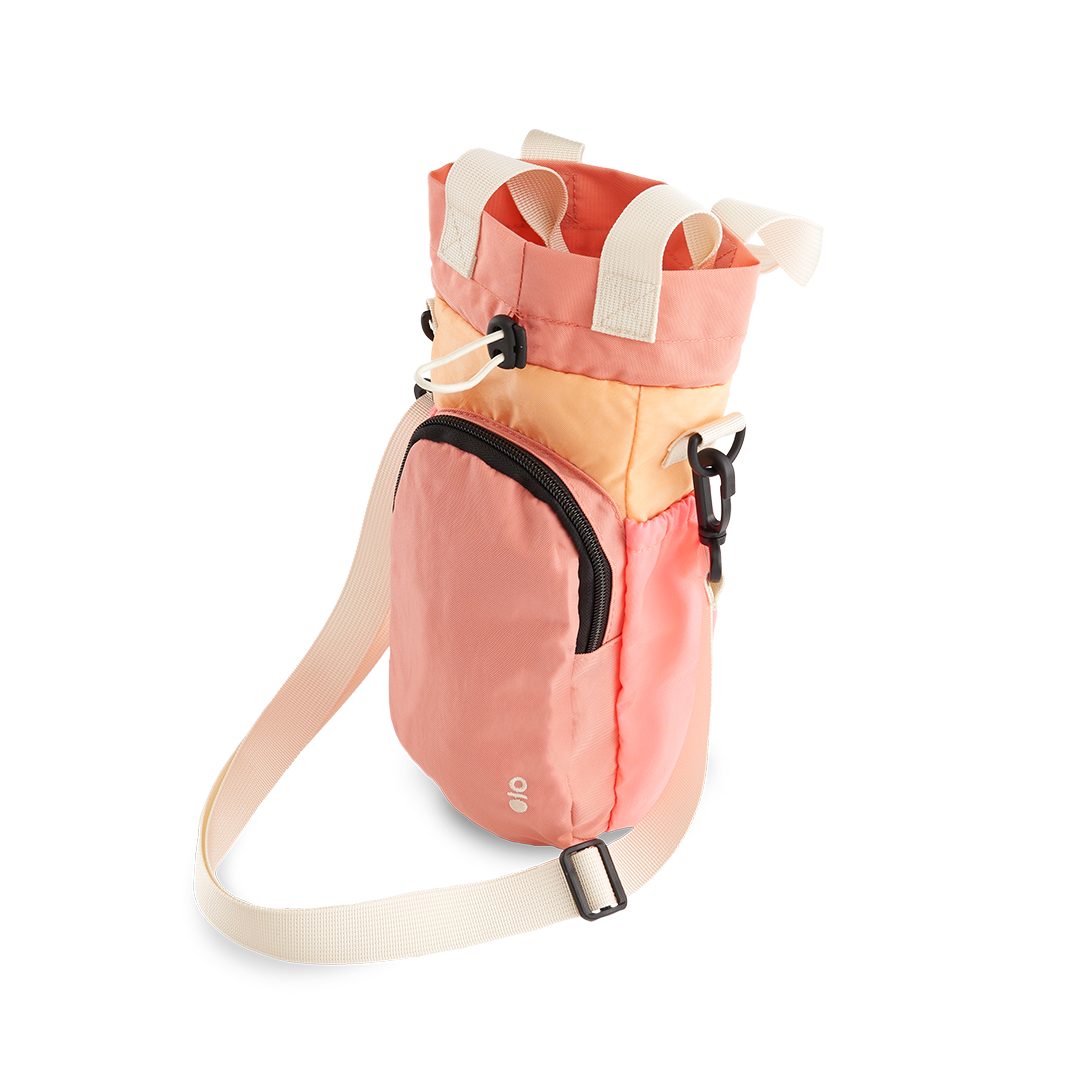 Bottle Bag