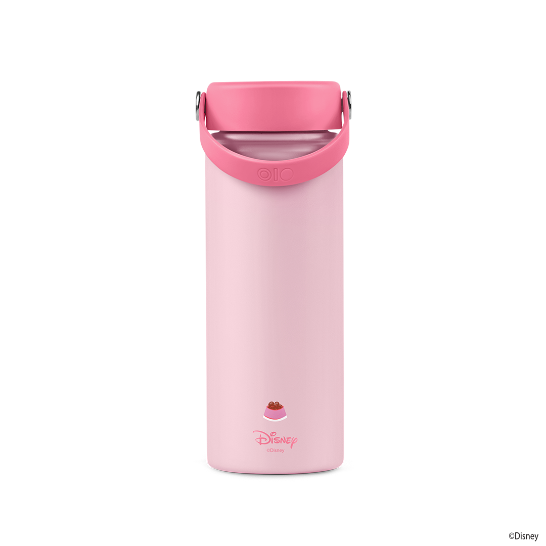 Disney Cats Ace Bottle Medium