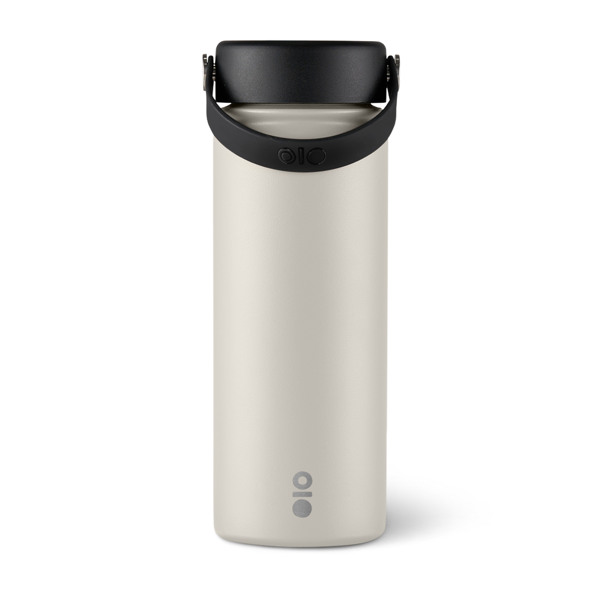 Ace Bottle Medium