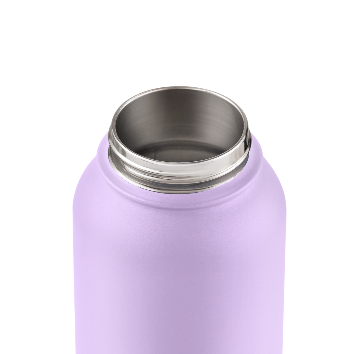 Jelly Joy Ace Bottle Mega