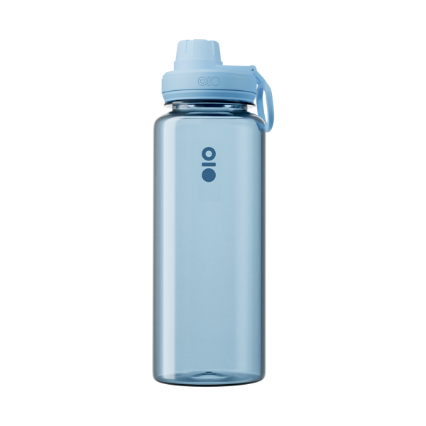 Go Bottle Medium