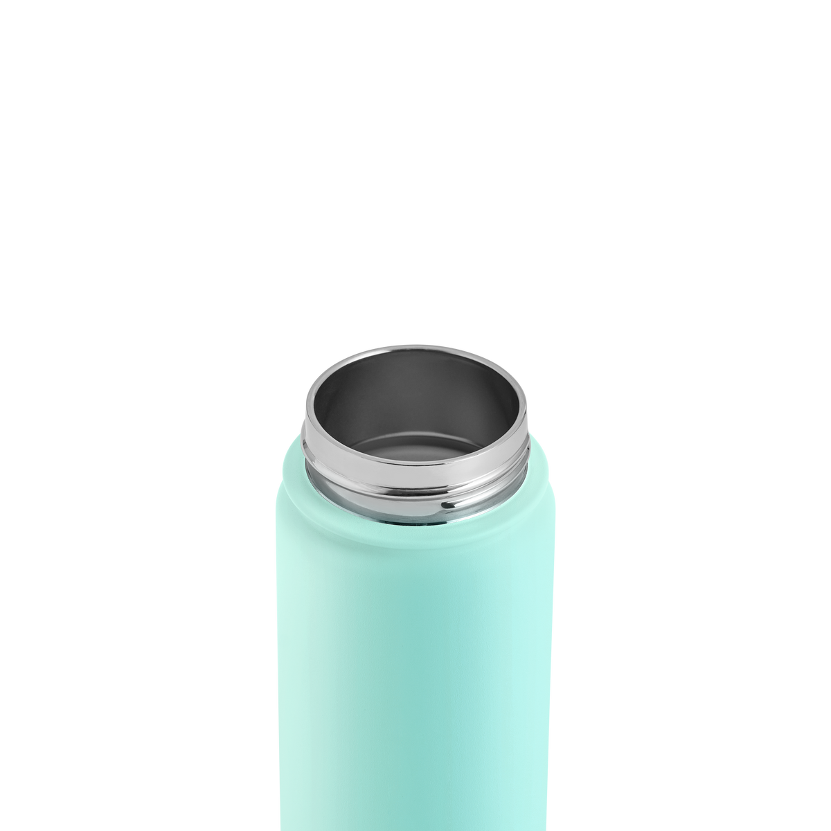 Jelly Joy Ace Bottle Micro