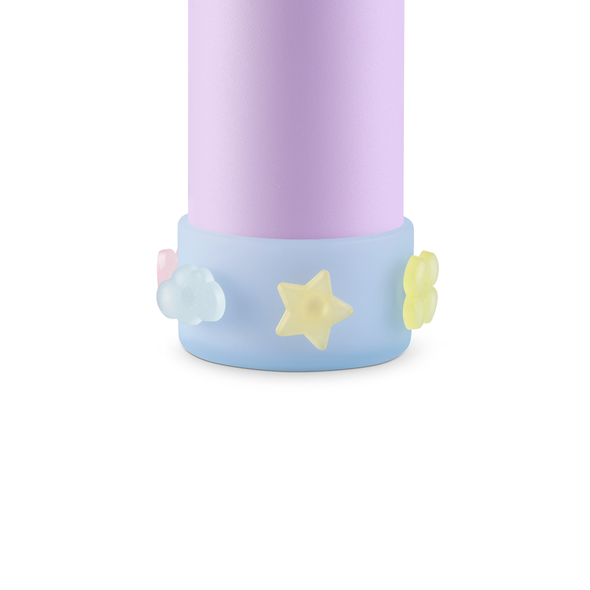 Jelly Joy Charm Set